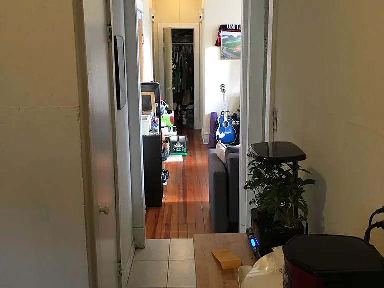 968 State St #B7 — Photo 12