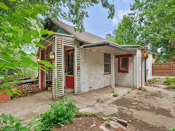 3rd image of 2040 S Pearl St
