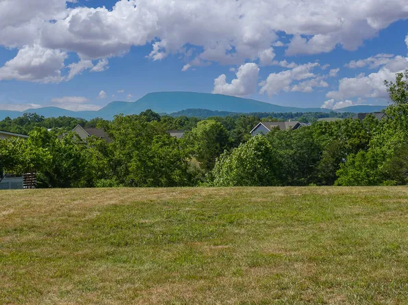 LOT 10 Cora Ln, Lexington, VA 24450