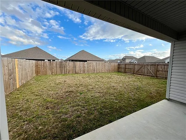 7535 1st Lake Dr — Photo 4
