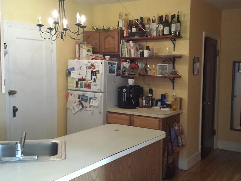 41 Bowdoin St #34 — Photo 3