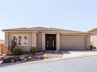 1210 W Indian Dr #12, Saint George, UT 84770