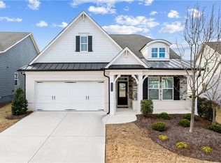 1204 Tahoe Pl, Canton, GA 30114