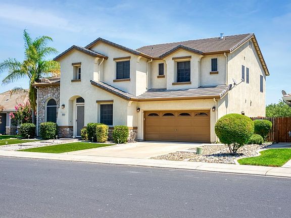 2nd image of 5728 Trailwood Dr