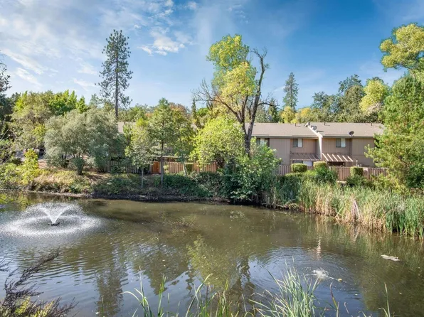 13063 Lincoln Way APT H, Auburn, CA 95603