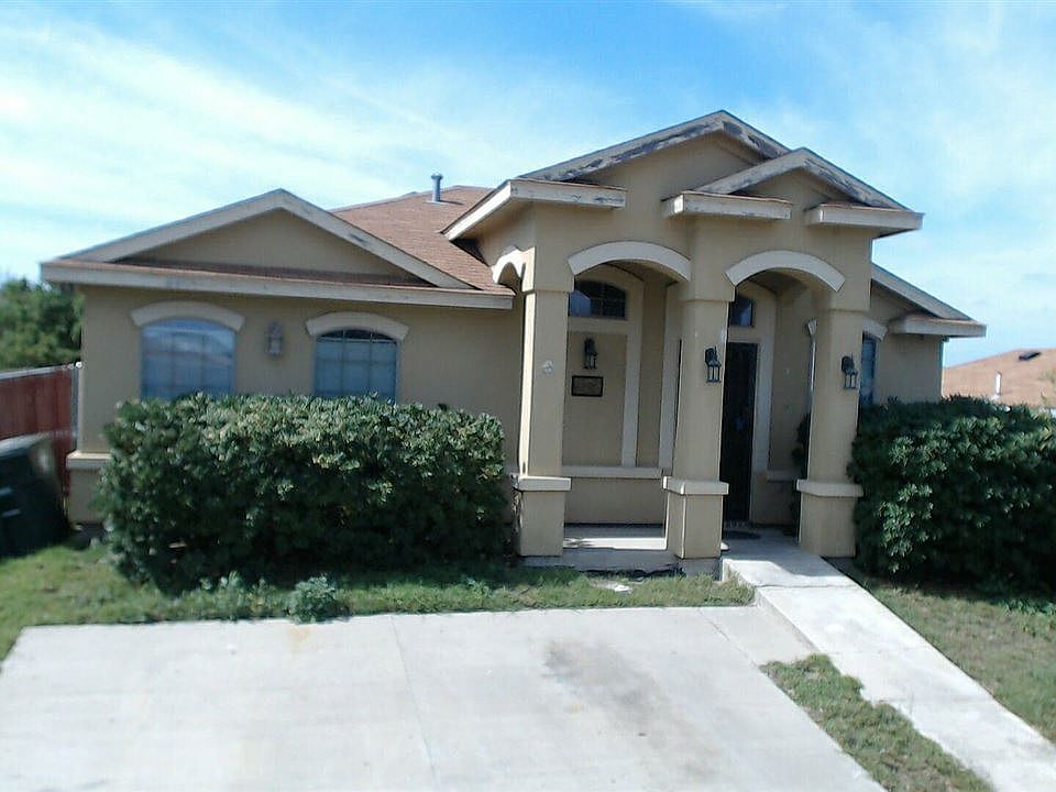 1st image of 4406 Marla Dr