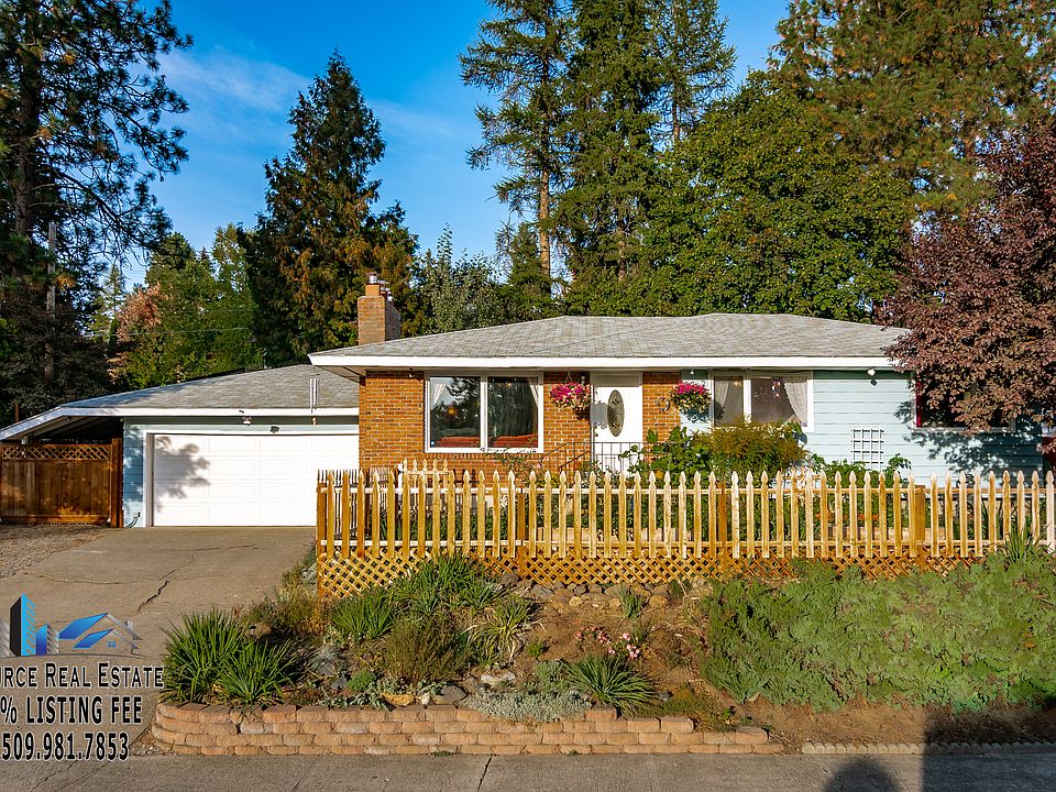 1st image of 5524 N Greenwood Blvd