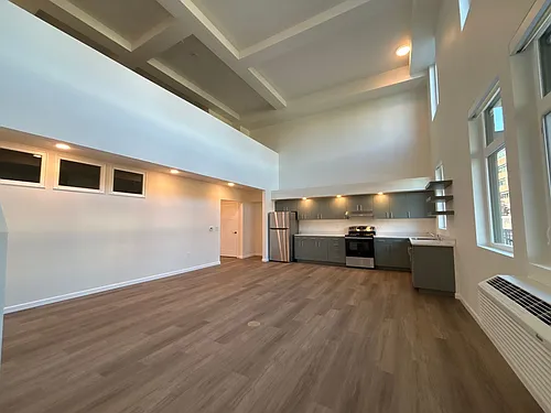 Floor plan 106