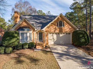 121 Woodhaven Ct, Athens, GA 30606