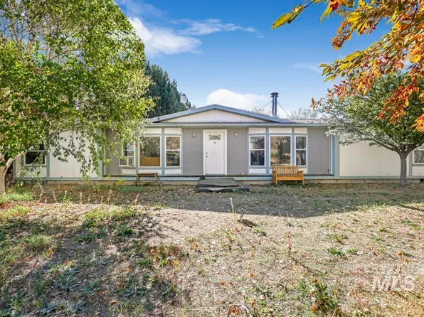 555 E 300 S, Jerome, ID 83338