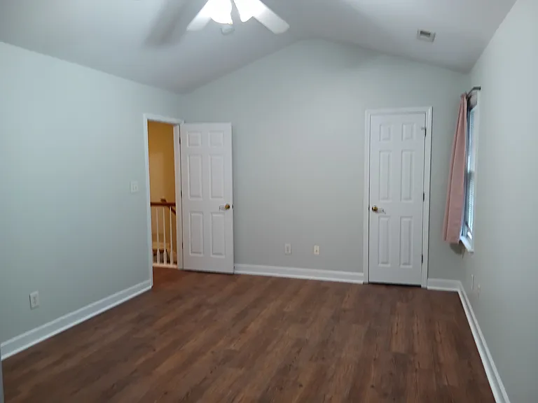 2245 Long Pine Ln — Photo 20