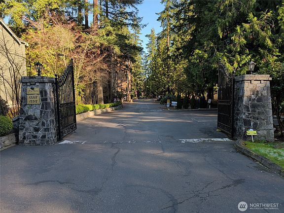 2nd image of 15512 Country Club Dr. #B45