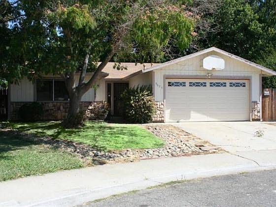 1st image of 8625 Janon Ct