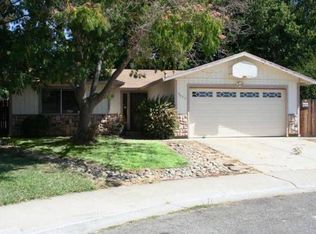 8625 Janon Ct, Sacramento, CA
