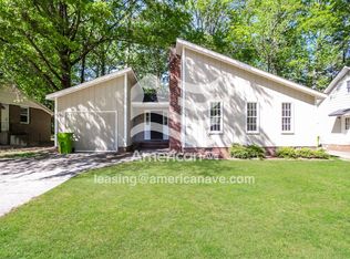 148 Minehead Rd, Irmo, SC 29063