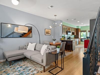 1231 Wood St, Oakland, CA, 94607