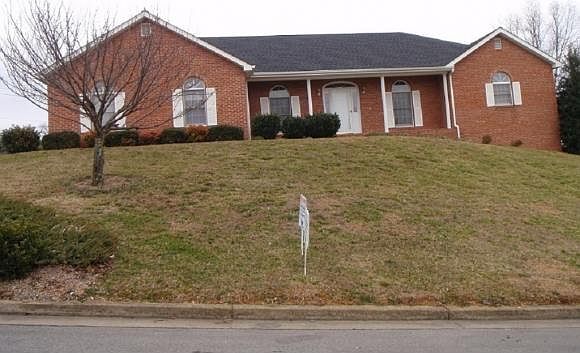 1st image of 1023 Whittling Wood Dr