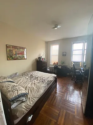 Rented by Citi Living Solutions | media 10