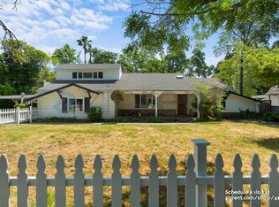 2170 Walnut Blvd, Walnut Creek, CA 94597