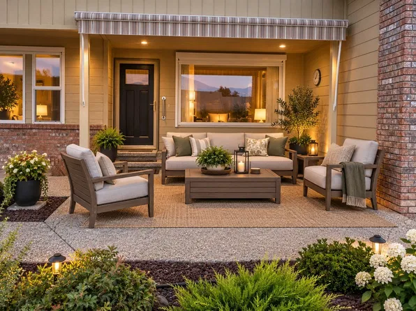 1380 Eastmont Avenue #803, East Wenatchee, WA 98802