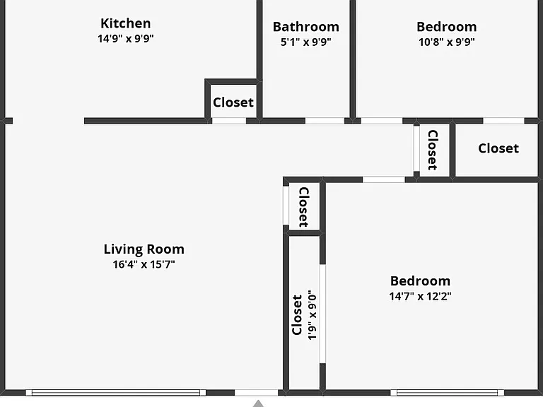 0138-01 Reed Apartments — Photo 11