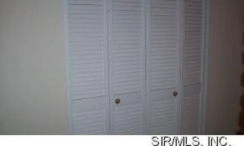 Thumbnail 19