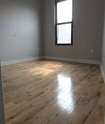 Rented by Urban Pads