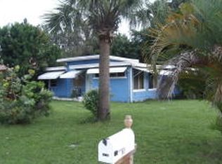 1114 Lehto Ln, Lake Worth, FL 33461