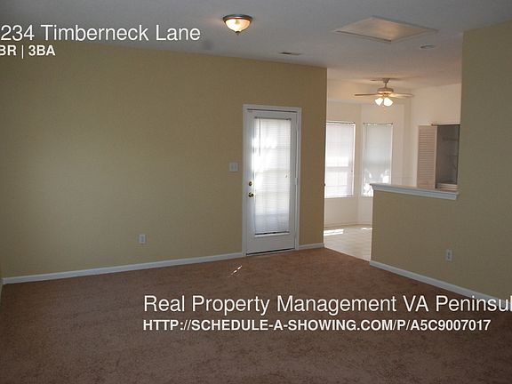 5th image of 2234 Timberneck Ln