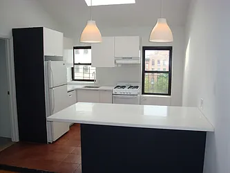 Rented by Carroll Gardens Realty