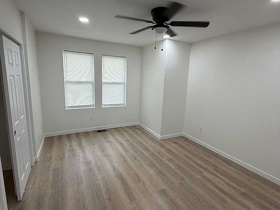 5th image of 6945 Limekiln Pike
