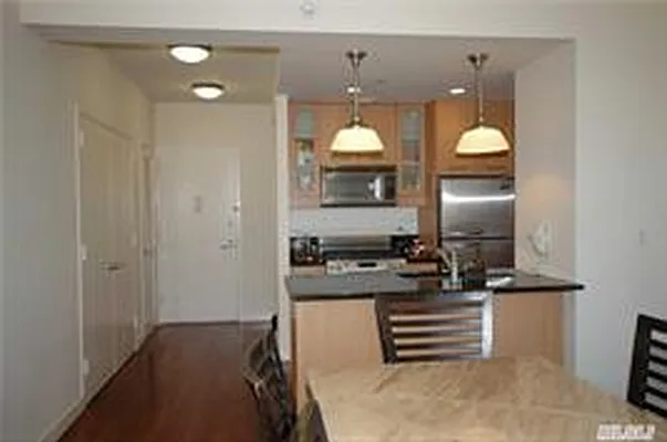 Sold by Madeleine Realty Ltd. | media 12