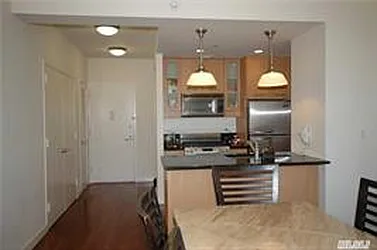 Sold by Madeleine Realty Ltd.