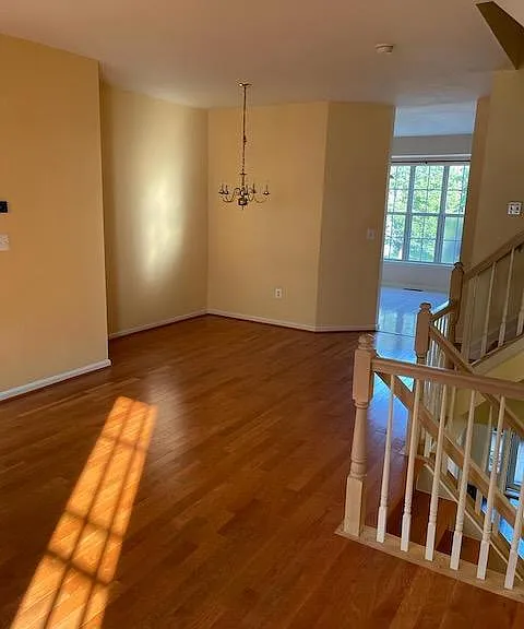 13142 Copper Brook Way — Photo 4