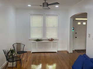 1246 G St NE, Washington, DC 20002