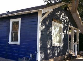 130 N Ventura Ave, Ventura, CA 93001