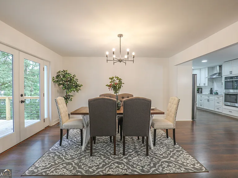 212 Southland Dr — Photo 46
