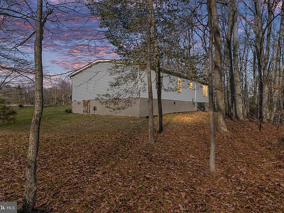 5th image of 14227 Springfield Ln