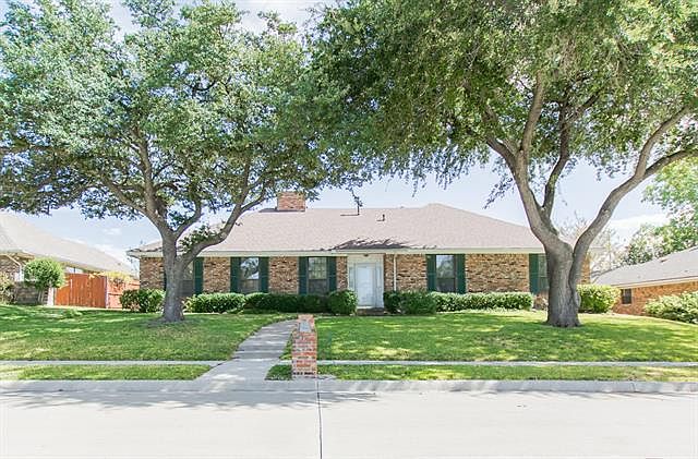 1st image of 2410 Club Meadow Dr