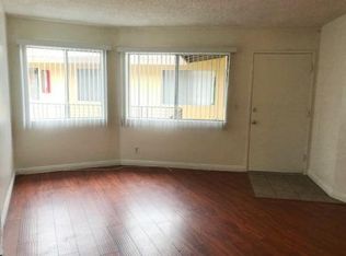 13911 Norwalk Blvd APT 15, Norwalk, CA 90650