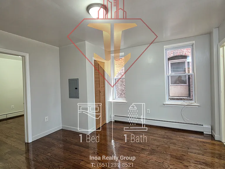 636 Avenue C #2 — Photo 8