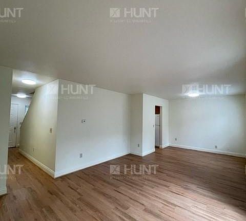 3rd image of 3102 Tullibee Cir