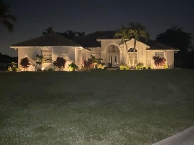 11708 Riverchase Run, West Palm Beach, FL, 33412