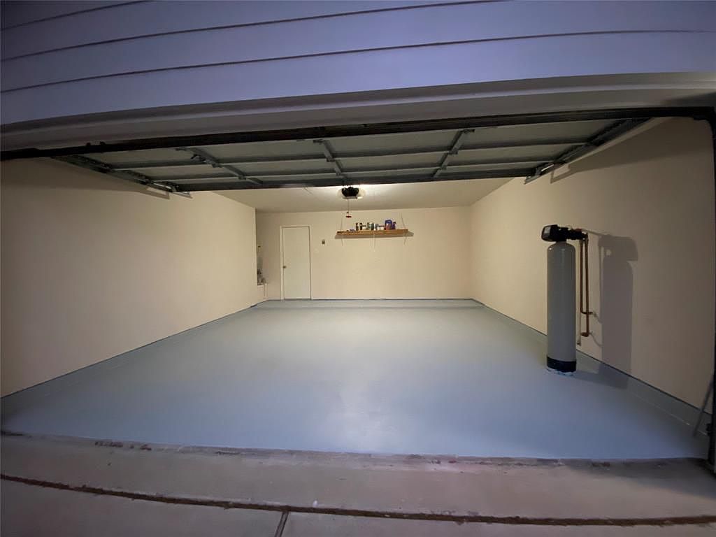 18210 Hammondsport Ln, Cypress, TX 77429 Zillow