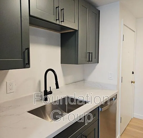 3829 Martin Luther King Jr Way S #303 — Photo 6