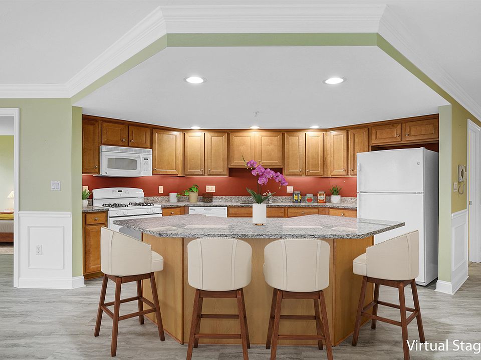 Sterling Hill 4 Sterling Hill Ln Exeter NH Zillow