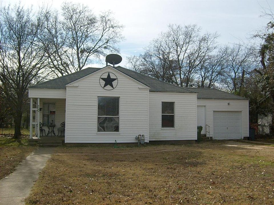 1st image of 6724 Hovenkamp Ave