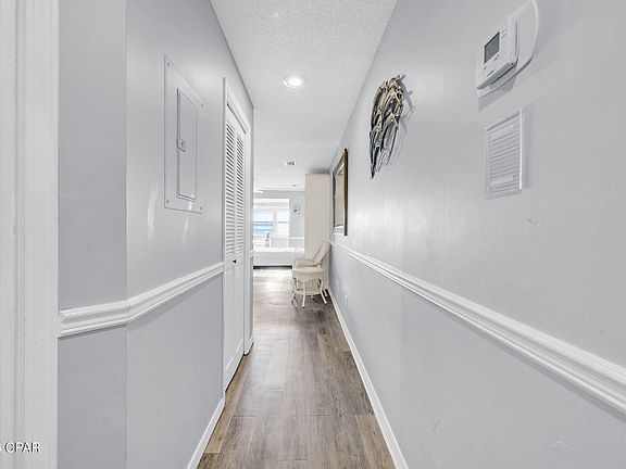 3rd image of 8730 Thomas Dr #1203C