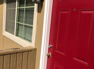 1439 Fernwood Glendale Rd #D, Spartanburg, SC 29307