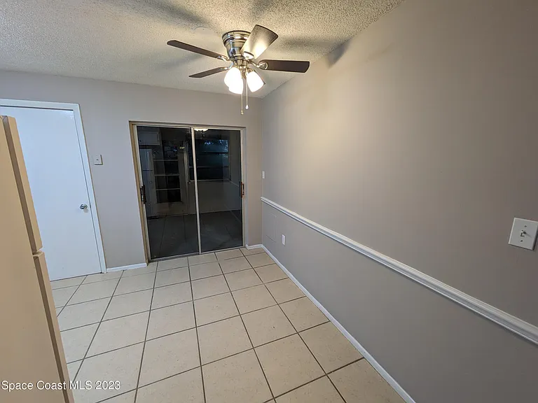 759 Lunar Lake Cir — Photo 11